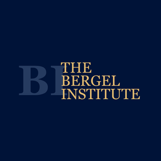 The Bergel Institute